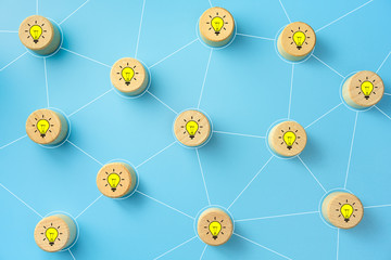 乒乓球桌子安装教程