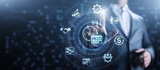 买国产车真的没面子吗？