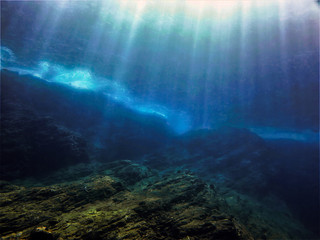 乒乓球世界冠军马龙现在怎么样了？