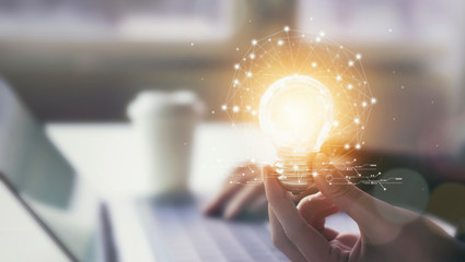 乒乓球区角活动介绍