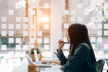 长安马自达是国产车吗-