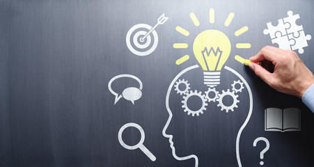 大学乒乓球体育选修课具体学什么？