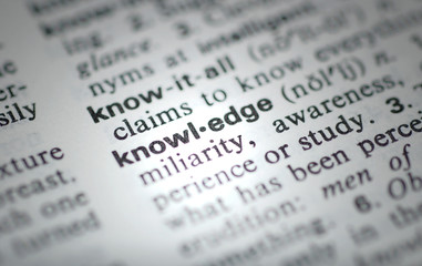 乒乓球桌子安装教程