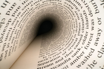 买国产车真的没面子吗？