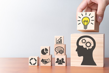 买国产车真的没面子吗？