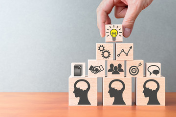 国产车逆袭发展之路