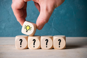 买国产车真的没面子吗？