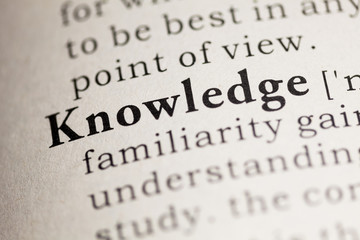 乒乓球区角活动介绍