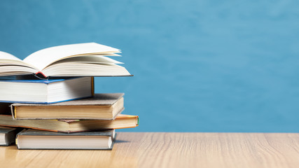 买国产车真的没面子吗？