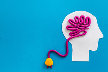 国产车逆袭发展之路