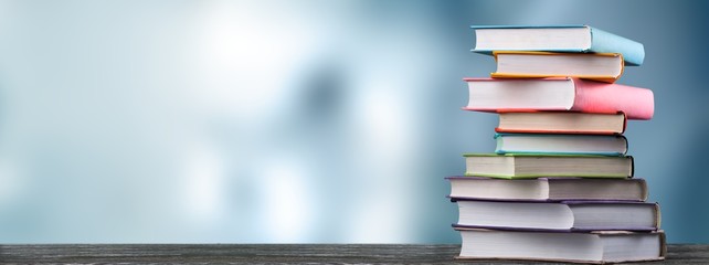 国产车逆袭发展之路