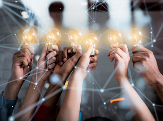 乒乓球区角活动介绍