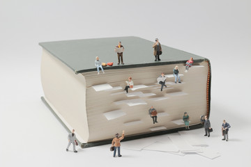 国产车比亚迪真的如你想象中的那么好吗？