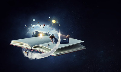 伦敦奥运中国30金得主分别是谁-