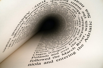 反应速度训练10种方法