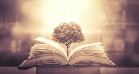 伦敦奥运中国30金得主分别是谁-