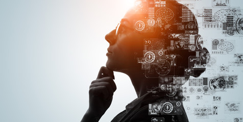 买国产车真的没面子吗？