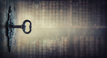 大学乒乓球体育选修课具体学什么？