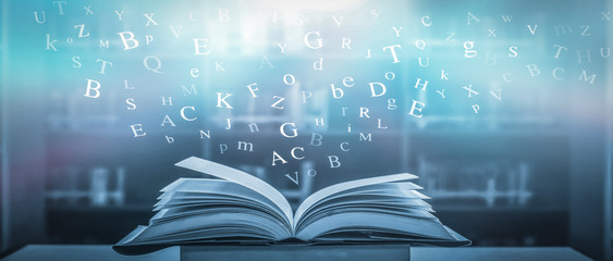 乒乓球桌子安装教程