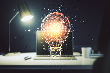 国产车比亚迪真的如你想象中的那么好吗？