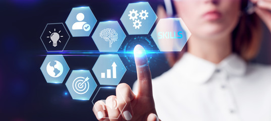 买国产车真的没面子吗？