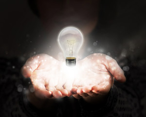 长安马自达是国产车吗-