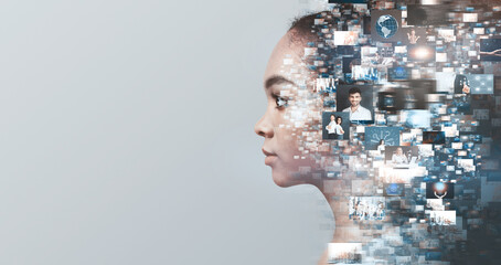 长安马自达是国产车吗-