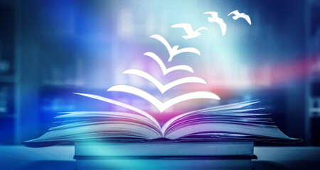 长安马自达是国产车吗-