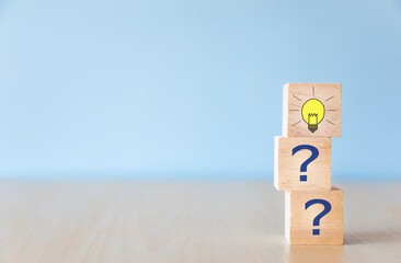 乒乓球十大恐怖发球