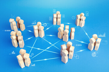 伦敦奥运中国30金得主分别是谁-