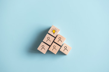 国产车逆袭发展之路