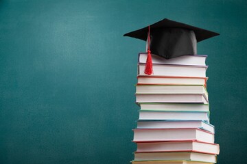 乒乓球十大恐怖发球