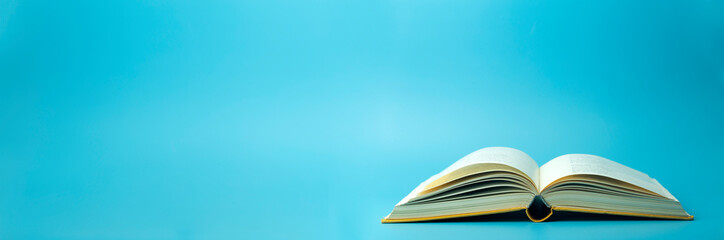 乒乓球桌子安装教程