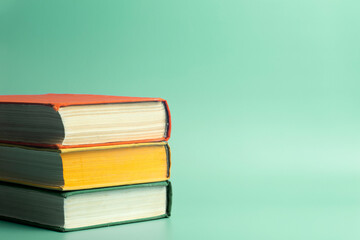 国产车比亚迪真的如你想象中的那么好吗？