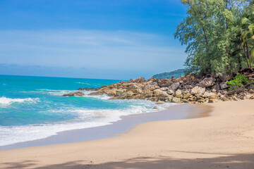 反应速度训练10种方法