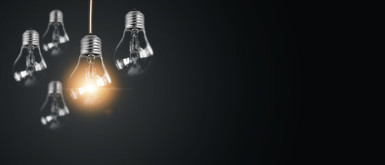 长安马自达是国产车吗-