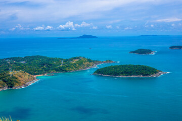 长安马自达是国产车吗-