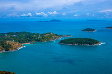 乒乓球区角活动介绍