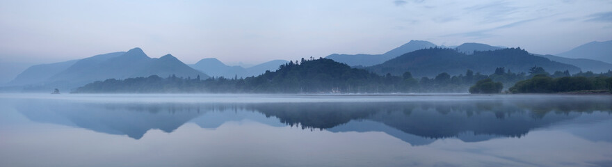 反应速度训练10种方法