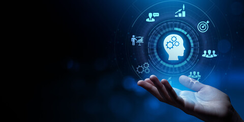 长安马自达是国产车吗-