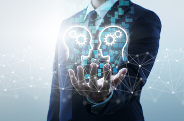 怎么挑选乒乓球球拍子