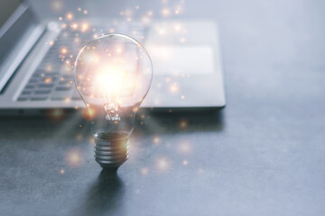 国产车逆袭发展之路