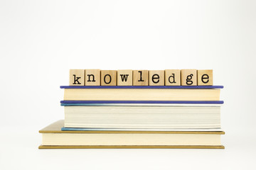 国产车逆袭发展之路