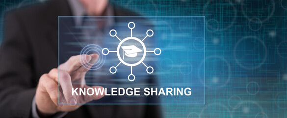 乒乓球十大恐怖发球