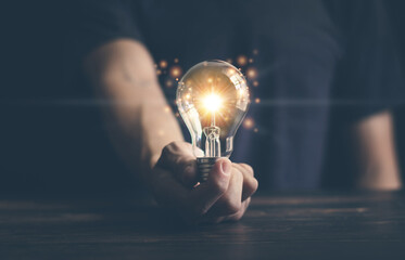 国产车逆袭发展之路