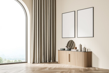 长安马自达是国产车吗-