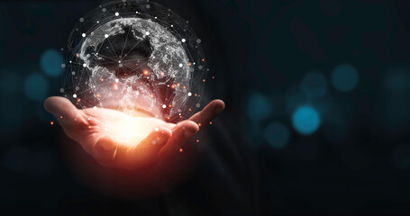 买国产车真的没面子吗？