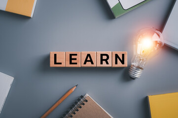 买国产车真的没面子吗？