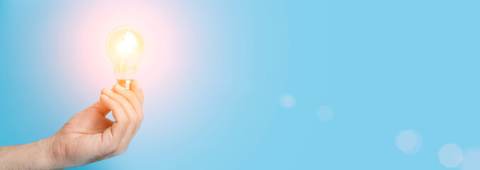 乒乓球十大恐怖发球