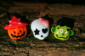 乒乓球运动中如何高抛发球